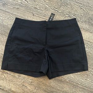 White House black market shorts
